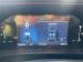 Ford Ranger 2.0 BiTurbo double cab Wildtrak 4x4 - Thumbnail 6