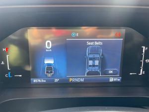 Ford Ranger 2.0 BiTurbo double cab Wildtrak 4x4 - Image 6