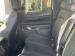 Ford Ranger 2.0 BiTurbo double cab Wildtrak 4x4 - Thumbnail 7