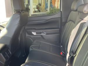 Ford Ranger 2.0 BiTurbo double cab Wildtrak 4x4 - Image 7