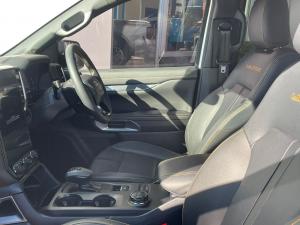Ford Ranger 2.0 BiTurbo double cab Wildtrak 4x4 - Image 8
