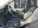 Ford Ranger 2.0 BiTurbo double cab Wildtrak 4x4 - Thumbnail 8