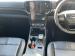 Ford Ranger 2.0 BiTurbo double cab Wildtrak 4x4 - Thumbnail 9