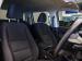 GWM P-Series 2.0TD double cab SX 4x4 manual - Thumbnail 11