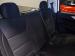 GWM P-Series 2.0TD double cab SX 4x4 manual - Thumbnail 12