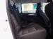GWM P-Series 2.0TD double cab SX 4x4 manual - Thumbnail 13