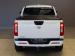 GWM P-Series 2.0TD double cab SX 4x4 manual - Thumbnail 15