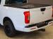 GWM P-Series 2.0TD double cab SX 4x4 manual - Thumbnail 16