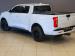 GWM P-Series 2.0TD double cab SX 4x4 manual - Thumbnail 17