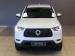 GWM P-Series 2.0TD double cab SX 4x4 manual - Thumbnail 2