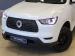 GWM P-Series 2.0TD double cab SX 4x4 manual - Thumbnail 4