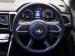 GWM P-Series 2.0TD double cab SX 4x4 manual - Thumbnail 6