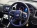 GWM P-Series 2.0TD double cab SX 4x4 manual - Thumbnail 7