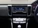 GWM P-Series 2.0TD double cab SX 4x4 manual - Thumbnail 8