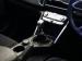 GWM P-Series 2.0TD double cab SX 4x4 manual - Thumbnail 9