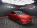 Volkswagen Polo GTI - Thumbnail 1