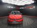 Volkswagen Polo GTI - Thumbnail 2