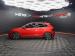 Volkswagen Polo GTI - Thumbnail 3