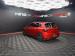 Volkswagen Polo GTI - Thumbnail 4