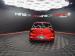 Volkswagen Polo GTI - Thumbnail 5