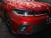 Volkswagen Polo GTI - Thumbnail 6