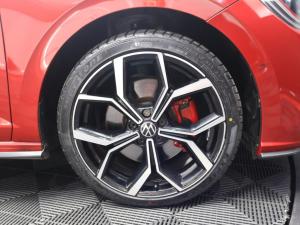 Volkswagen Polo GTI - Image 7