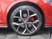 Volkswagen Polo GTI - Thumbnail 7