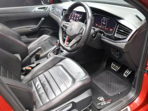 Volkswagen Polo GTI - Image 9