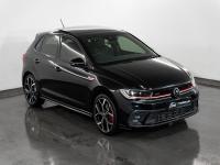 Thumbnail Volkswagen Polo 2.0 GTI DSG