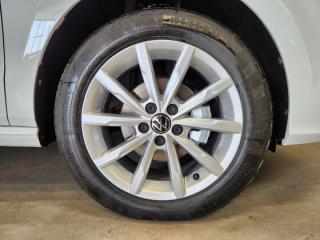 Volkswagen Polo Vivo hatch 1.6 Style