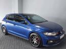 Thumbnail Volkswagen Polo GTI