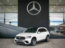 Thumbnail Mercedes-Benz GLC GLC63 S 4Matic+