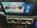 Ford Mustang 5.0 GT fastback - Thumbnail 10