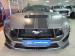 Ford Mustang 5.0 GT fastback - Thumbnail 2