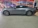 Ford Mustang 5.0 GT fastback - Thumbnail 3