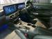 Ford Mustang 5.0 GT fastback - Thumbnail 5