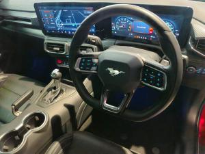 Ford Mustang 5.0 GT fastback - Image 6