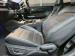 Ford Mustang 5.0 GT fastback - Thumbnail 8