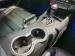 Ford Mustang 5.0 GT fastback - Thumbnail 9