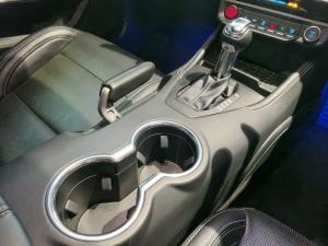 Ford Mustang 5.0 GT fastback - Image 9