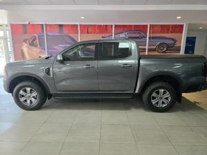 Ford Ranger 2.0 SiT double cab XLT - Image 3