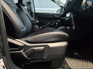 Ford Ranger 2.0 SiT double cab XLT - Image 6