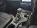 Ford Ranger 2.0 SiT double cab XLT - Thumbnail 7