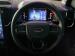 Ford Ranger 3.0TD V6 double cab Wildtrak 4WD - Thumbnail 10