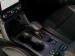 Ford Ranger 3.0TD V6 double cab Wildtrak 4WD - Thumbnail 11