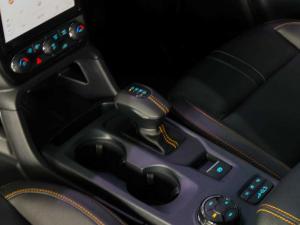 Ford Ranger 3.0TD V6 double cab Wildtrak 4WD - Image 11