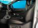 Ford Ranger 3.0TD V6 double cab Wildtrak 4WD - Thumbnail 12