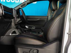 Ford Ranger 3.0TD V6 double cab Wildtrak 4WD - Image 12