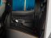 Ford Ranger 3.0TD V6 double cab Wildtrak 4WD - Thumbnail 13