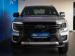 Ford Ranger 3.0TD V6 double cab Wildtrak 4WD - Thumbnail 2